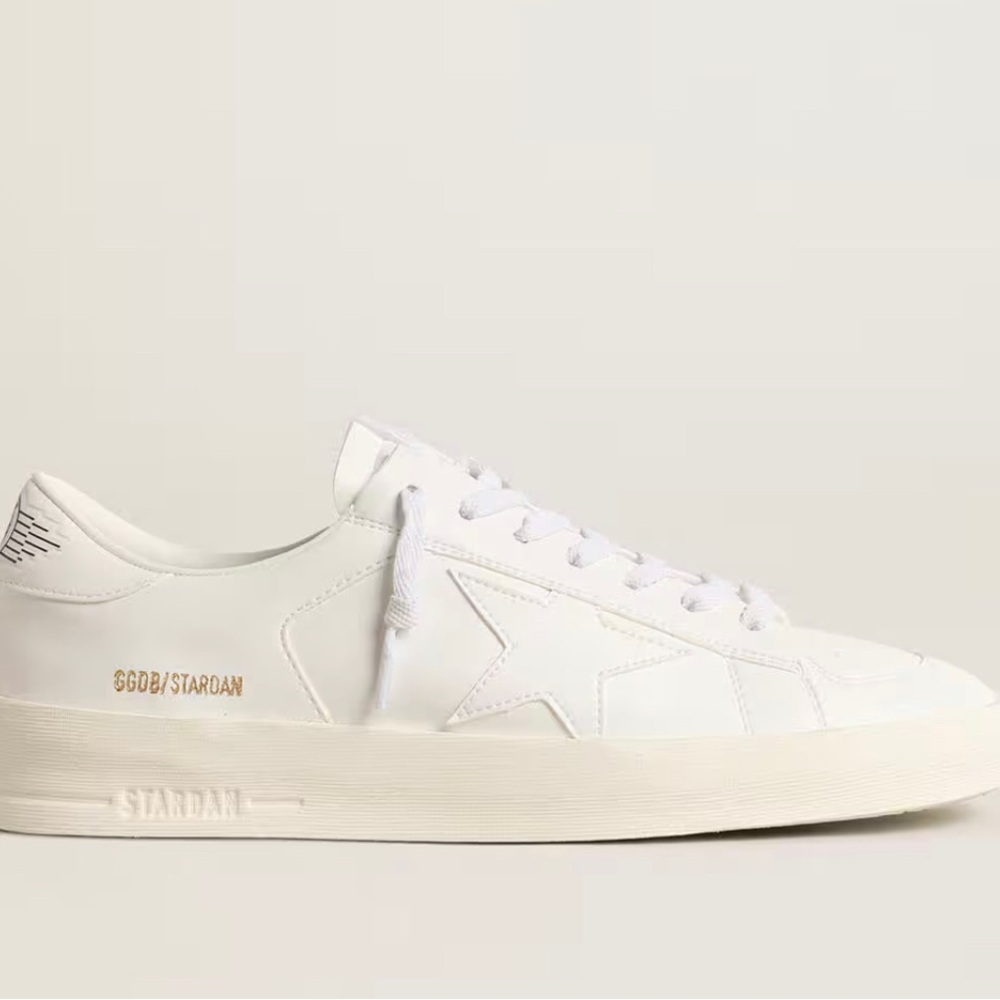 Golden Goose Stardan